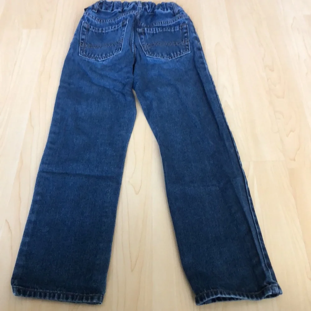 The Children’s Place - Jeans
